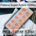 Fildena Super Active 100Mg 26